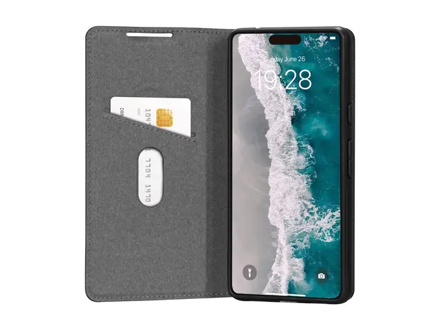 dbramante1928 Oslo - Lommebok for mobiltelefon polyuretan (PU), pl...