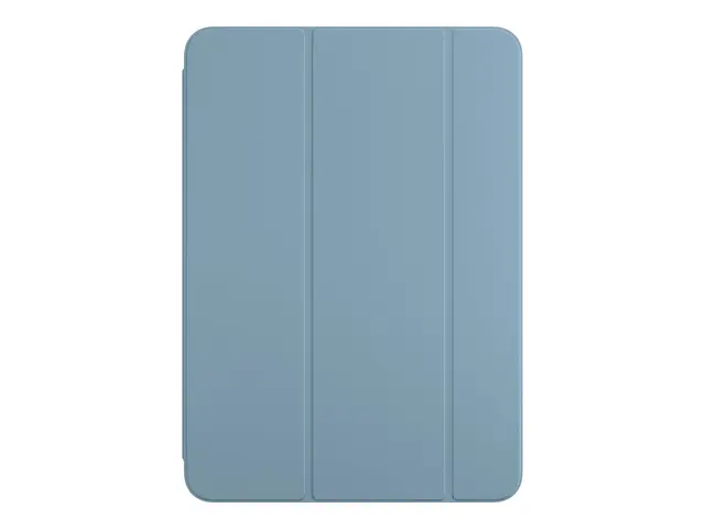 Apple Smart - Lommebok for nettbrett - denim - for 11-inch iPad Pr...