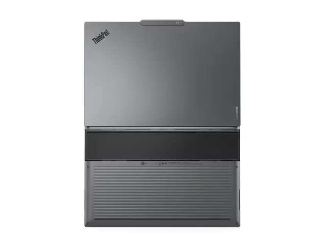 Lenovo ThinkPad X9-15p Gen 1 - Copilot+ PC 15.3" Intel Core Ultra ...