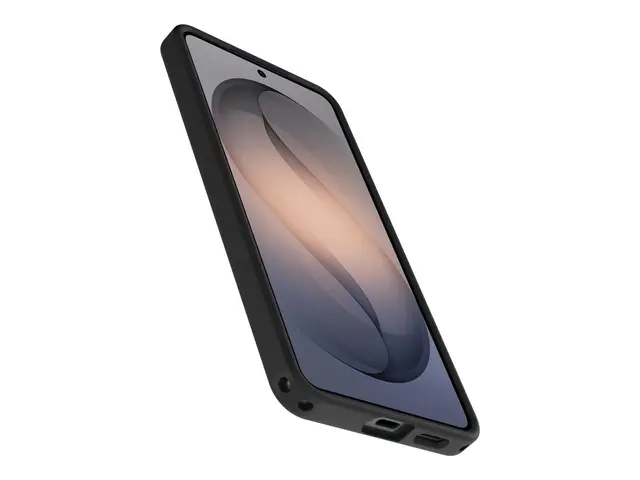 OtterBox Symmetry Series - Baksidedeksel for mobiltelefon polykarb...