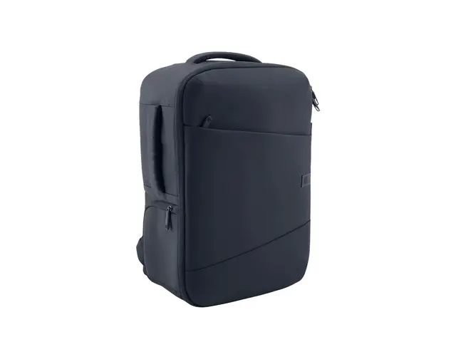 HP - Creator Edition notebookryggsekk 16.1" mørk marineblå for OME...