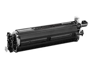 Lexmark - Svart - sett for skriverbildedannelse LCCP, LRP for Lexmark C4150, CS720, CS725, CS727, CS728, CX725, CX727, XC4140, XC4150, XC4153