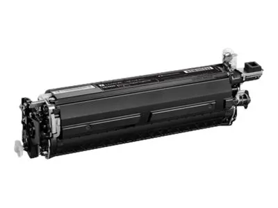 Lexmark - Svart - sett for skriverbildedannelse LCCP, LRP - for Le...