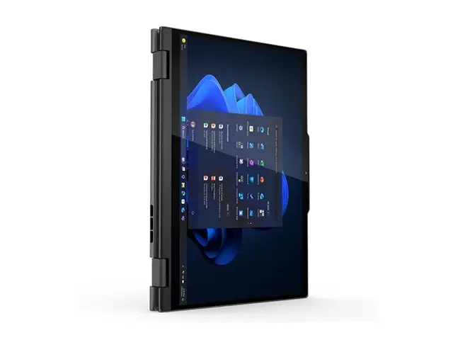 Lenovo ThinkPad T14s 2-in-1 Gen 1 - 14" Intel Core Ultra 7 255U 32...