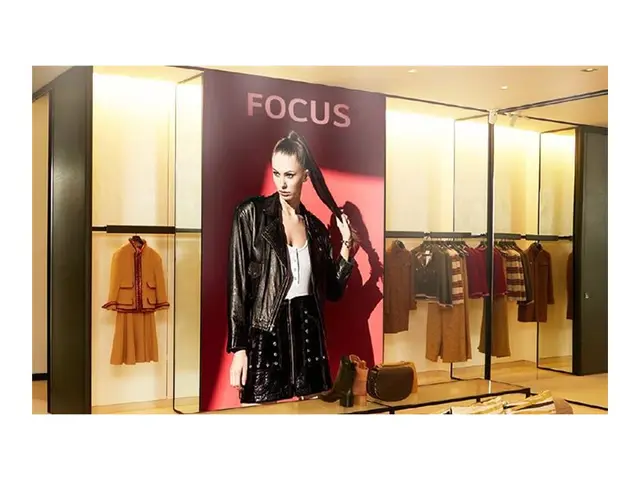 LG LSBE018-GD - LSBE Series LED display unit intelligent skilting ...