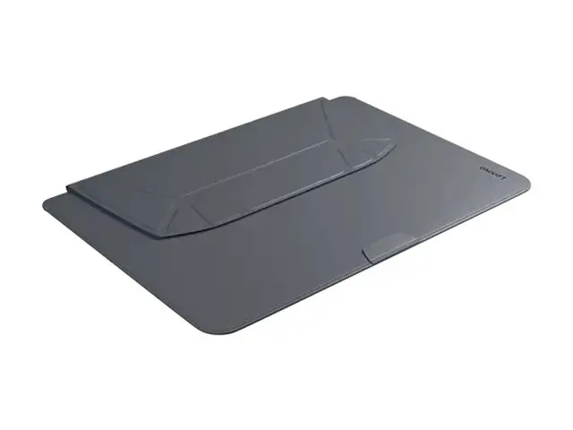 Lenovo Origami - Notebookhylster grå