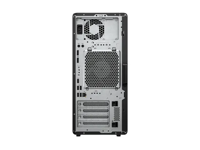 HP Workstation Z2 G1i - tower - AI PC, AI Workstation - Core Ultra...