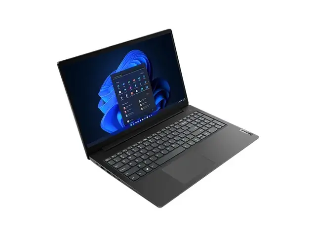 Lenovo V15 G4 IRU - 15.6" Intel Core i5 13420H 16 GB RAM 512 SSD N...