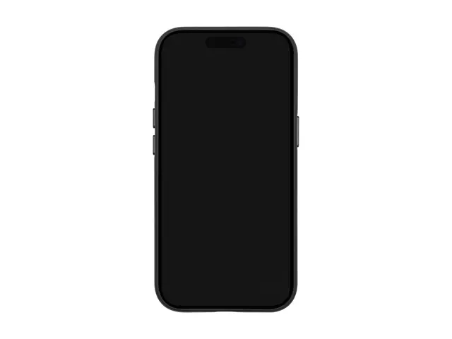 dbramante1928 Lynge - Lommebok for mobiltelefon MagSafe-samsvar IC...