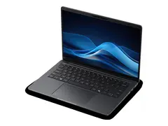 Dell Pro Precision 5 14S PW514265 - AI Workstation 14" - AMD Ryzen AI 7 PRO - 450 - 32 GB RAM - 1 TB SSD - oppgraderbar til 4G/5G - Windows 11 Pro