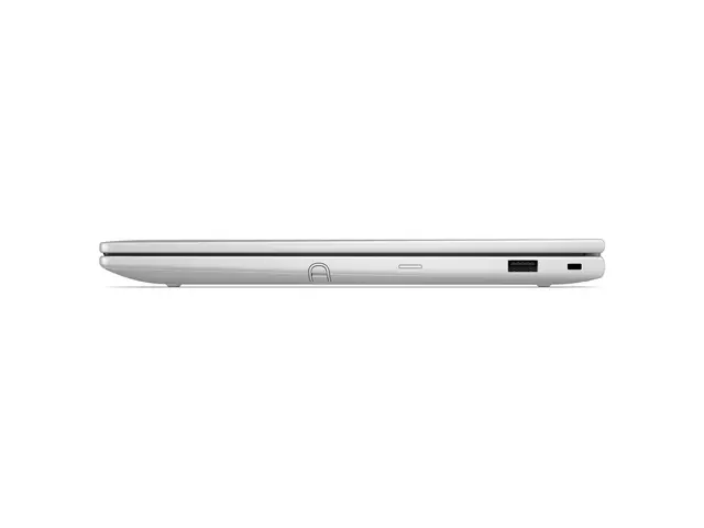 HP ProBook 4 Flip G2i Notebook - AI PC - flippdesign - Intel Core ...