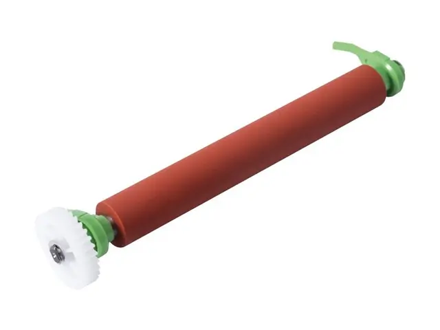 Brother PA-LPR3-002 - Skriverpressplaterulle uten liner, 300 dpi