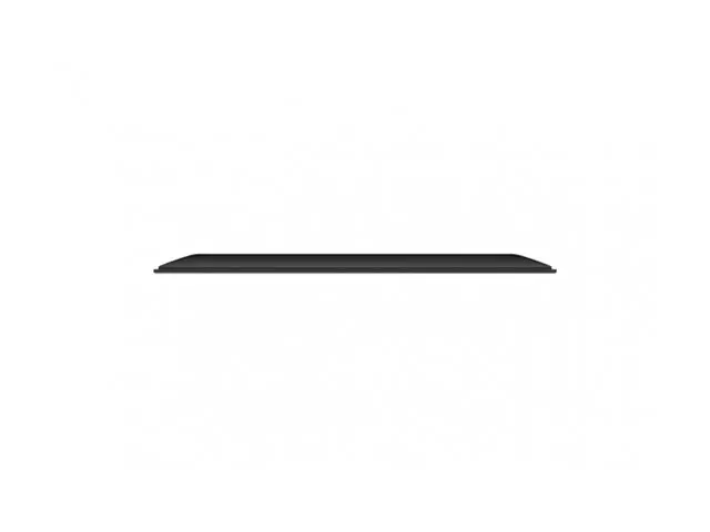 Sony Bravia Professional Displays FW-55BZ35L - 55" Diagonalklasse ...