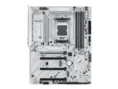 ASUS B850 MAX GAMING WIFI W AM5 MB 4xDDR5