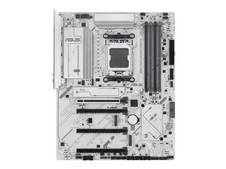 ASUS B850 MAX GAMING WIFI W AM5 MB 4xDDR5