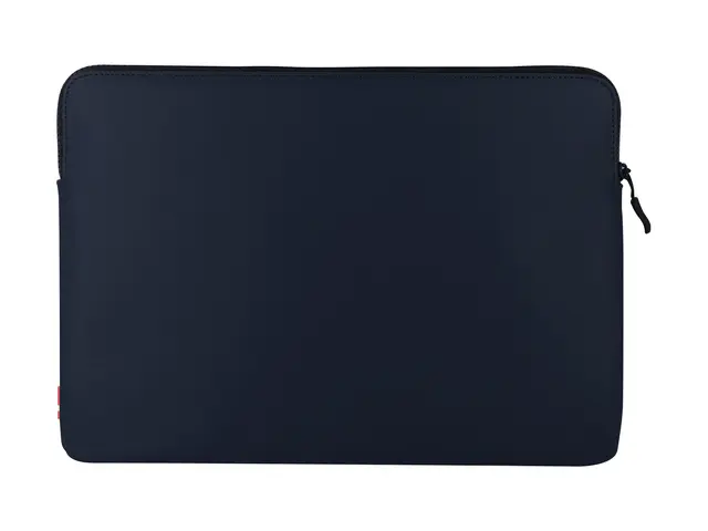 dbramante1928 Oxford - Notebookhylster IKON 15" deep water