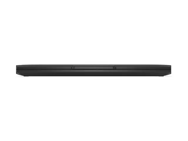 Lenovo ThinkPad P16s Gen 4 - 16" Intel Core Ultra 7 255H 32 GB RAM...