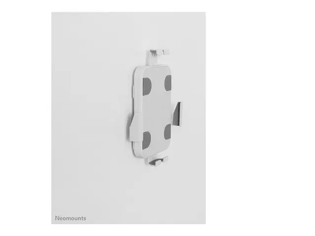 Neomounts WL15-625WH1 - Monteringssett (veggmontering) for nettbre...
