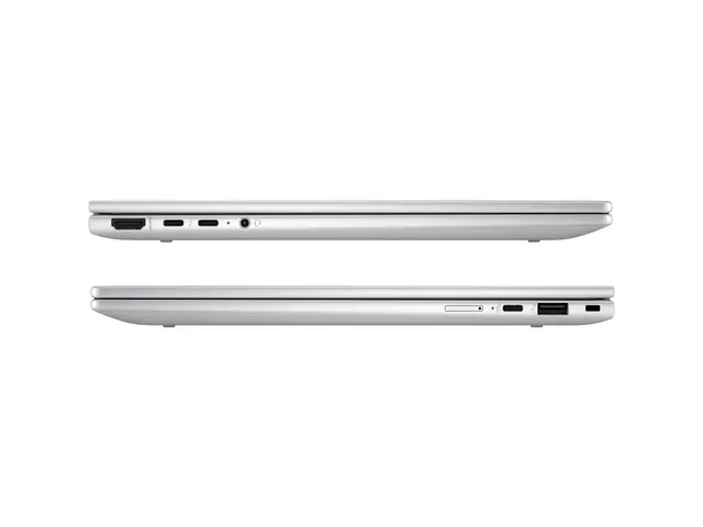 HP EliteBook X Flip G1i Notebook Next Gen AI - Copilot+ PC 14" Int...