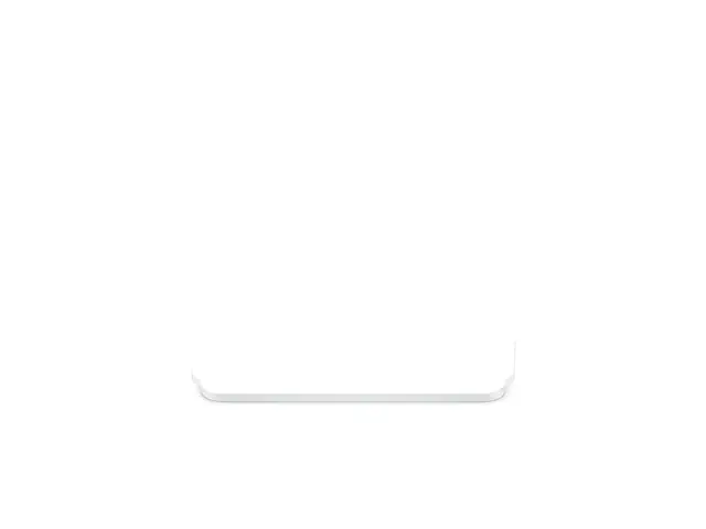 HP LaserJet Pro 3002dn - Skriver S/H Dupleks laser A4/Legal 1200 x...