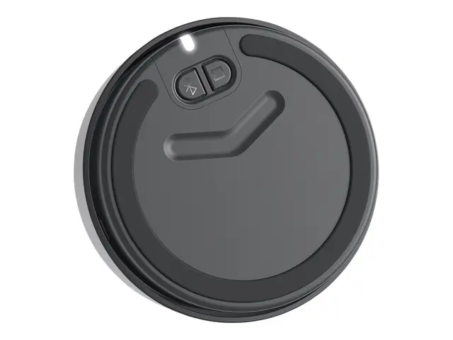 Logitech Z407 - Android Edition - høyttalersystem - for PC - 2,1 k...