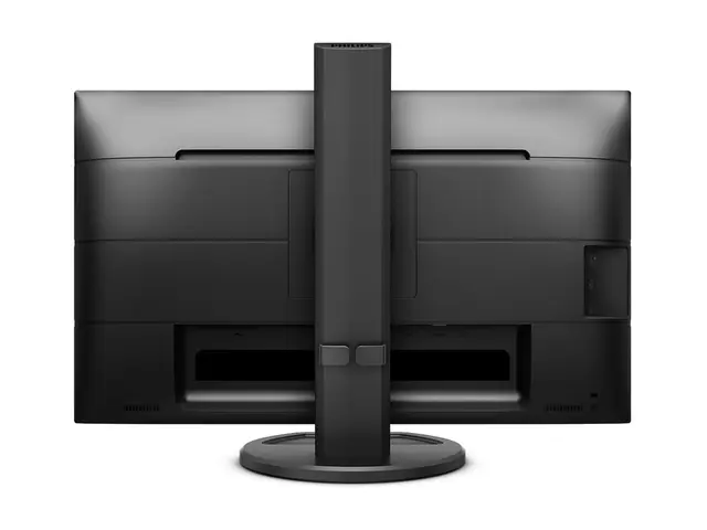 Philips B Line 241B8QJEB - LED-skjerm - 24" (23.8" synlig) - 1920 ...