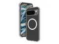 dbramante1928 Iceland Pro Qi - Baksidedeksel for mobiltelefon plastikk - blank - for Google Pixel 10 Pro XL
