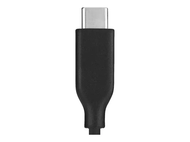 EPOS ADAPT 560 II - 500 Series hodesett on-ear Bluetooth trådløs a...