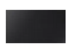 Samsung IF040R - IFR Series LED display unit intelligent skilting 240 x 135 per enheet - SMD - HDR
