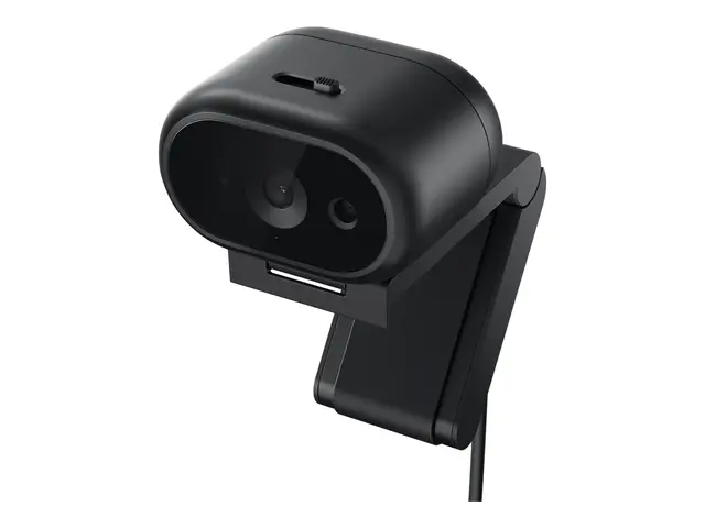 Dell Pro 5 WB526 - Nettkamera - farge - 2560 x 1440 - lyd - USB-C