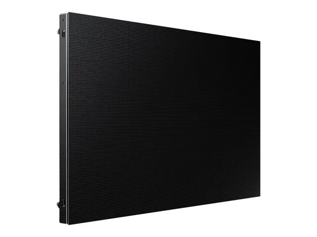 Samsung IE040A - IEA Series LED display unit intelligent skilting ...