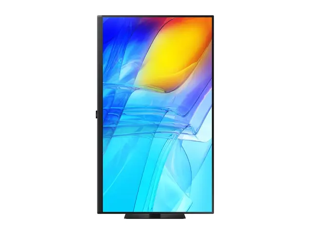 Samsung ViewFinity S8 S32D800EAU - S80D Series LED-skjerm 32" 3840...