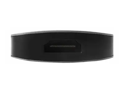 Acer 7-In-1 Type-C Dongle - dokkingstasjon USB-C HDMI