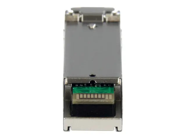 StarTech.com Cisco GLC-LH-SMD Compatible SFP Module 1000BASE-LH 1G...