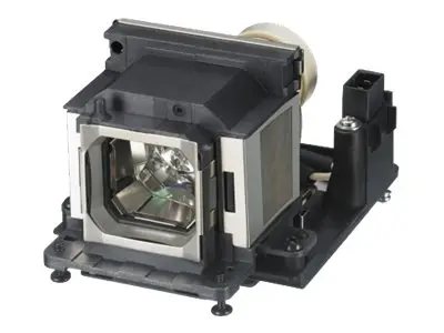 Sony LMP-E220 - Projektorlampe - ultrahøytrykkskvikksølv - 225 wat...