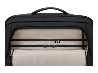 Lenovo ThinkPad Professional Gen 2 - Notebookbæreveske topplasting...