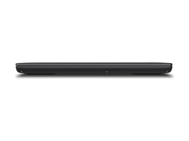 Lenovo ThinkPad P16v Gen 2 - AI Ready 16" Intel Core Ultra 7 155H ...