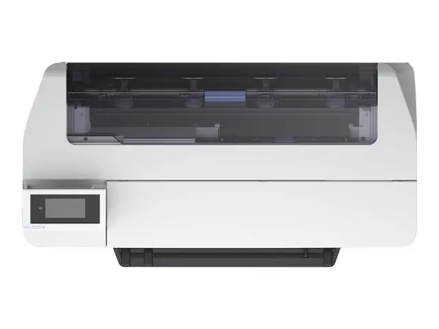 Epson SureColor SC-T3100N - 24" storformatsskriver - farge - ink-j...