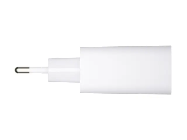 dbramante1928 re-charge - Strømadapter 45 watt 3 A Apple 2.4A, PD/...