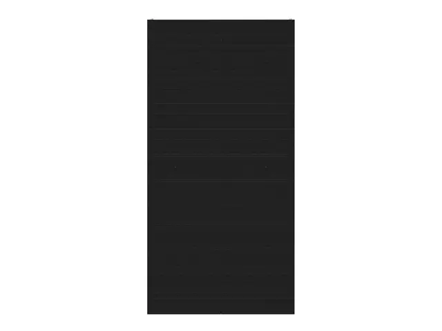 LG GSCA039-GN - GSCA Versatile Series LED display unit intelligent...