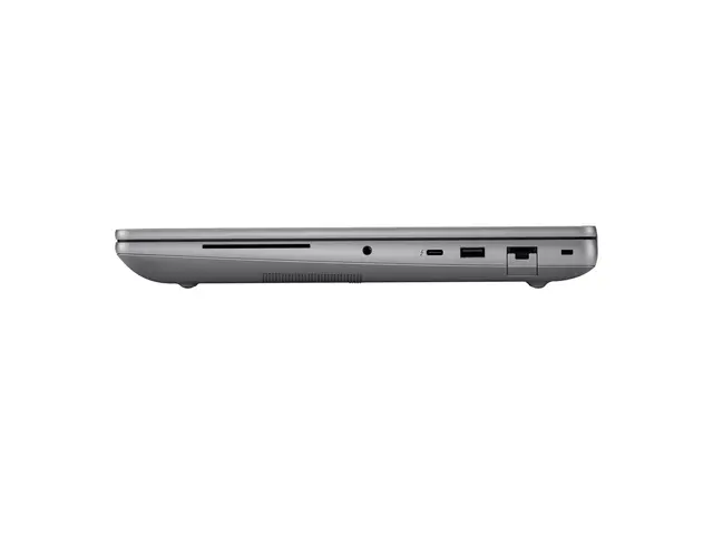 HP ZBook Fury 16 G1i Mobile Workstation - AI PC, 16" Intel Core Ul...