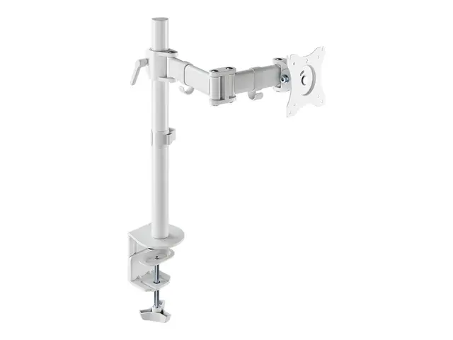 Neomounts NM-D135 - Monteringssett full bevegelse for LCD-skjerm h...