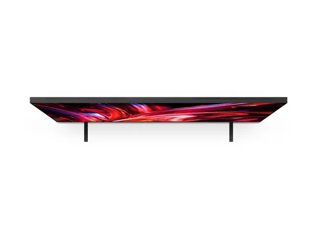 Sony Bravia 9 II Professional Displays FWD-115XR95M2 - 115" Diagon...