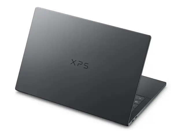 Dell XPS 14 DA14260 - AI PC - 14" - Intel Core Ultra X7 358H - 32 GB RAM - 1 TB SSD - Windows 11 Pro 
