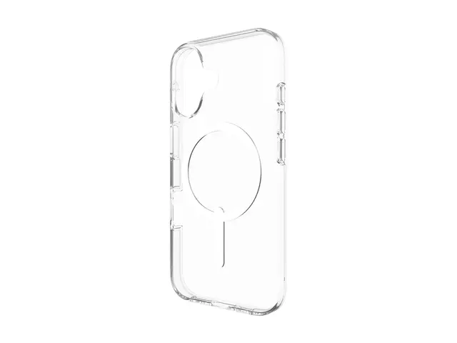 Zagg Crystal Palace Lite Snap - Baksidedeksel for mobiltelefon Mag...