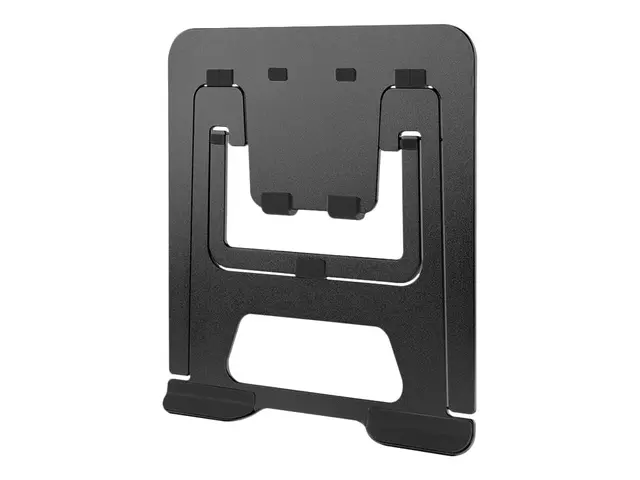 Neomounts NSLS085BLACK - Notebookstativ svart