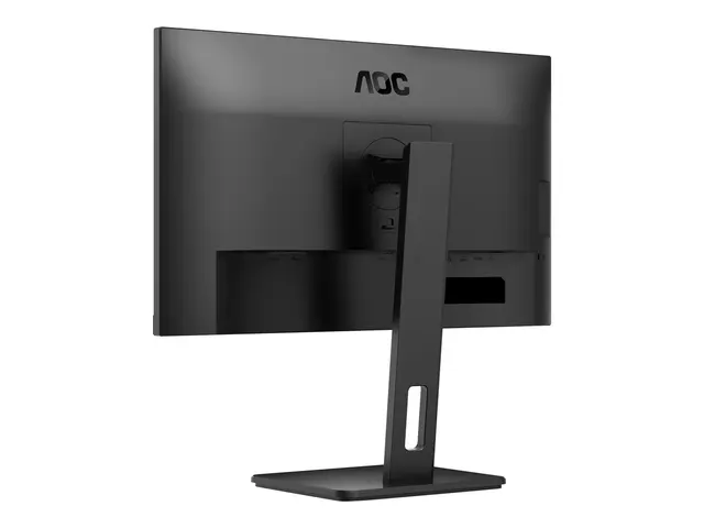 AOC Pro-line Q27P3CV - LED-skjerm 27" 2560 x 1440 QHD @ 75 Hz IPS ...