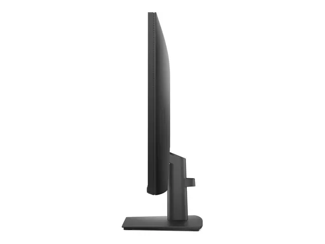 Dell Pro E2725HM - LED-skjerm 27" 1920 x 1080 Full HD (1080p) @ 10...
