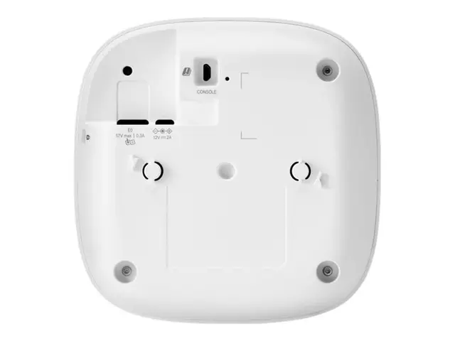 HPE Networking Instant On AP32 (RW) - Trådløst tilgangspunkt Wi-Fi...