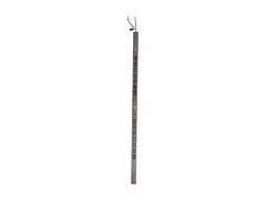 APC Basic Rack-Mount PDU - str&#248;mfordelingslist 3680 watt